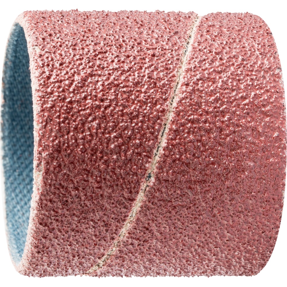 Schleifhülsen/-träger GSB 3030 A 60