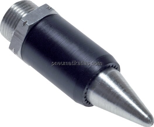 Exemplarische Darstellung: TYPHOON Ersatzdüse für 