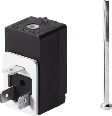 Exemplarische Darstellung: %1