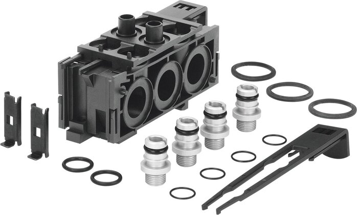 Exemplarische Darstellung: %1