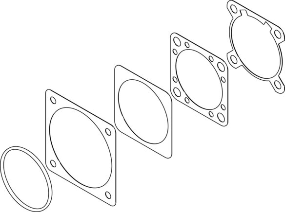 Exemplarische Darstellung: %1