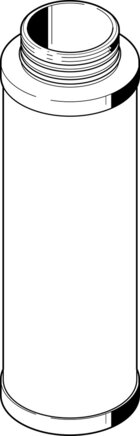 Exemplarische Darstellung: %1