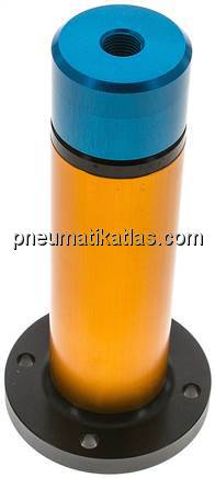 Kolben-Vibrator, 1540 N, 3200 Hübe/min