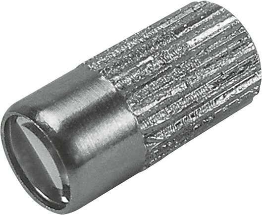 Exemplarische Darstellung: %1