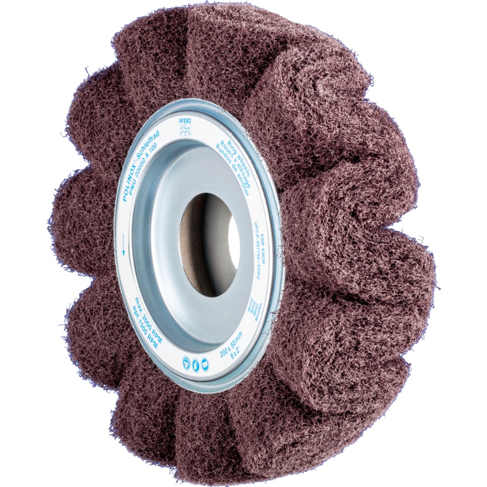 Vlieswerkzeuge PNG 20050/44 A 100