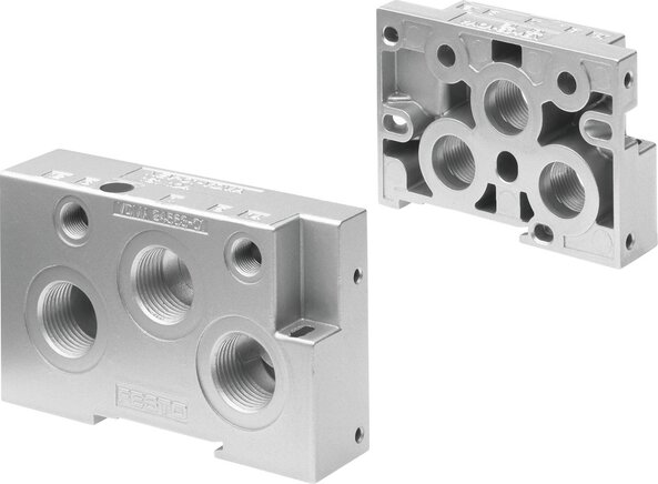 Exemplarische Darstellung: %1