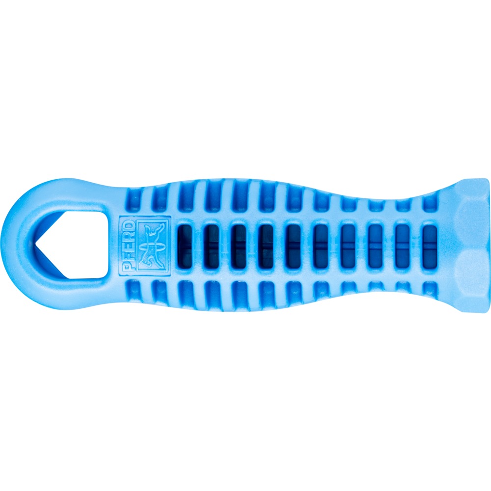 Feilenhefte, -hüllen, -bürsten PH 11/10