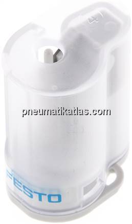 PAN-V0S-4 (133180) Schlauchschneider