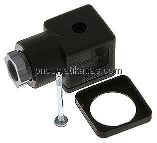 MSSD-C (34583) Steckdose