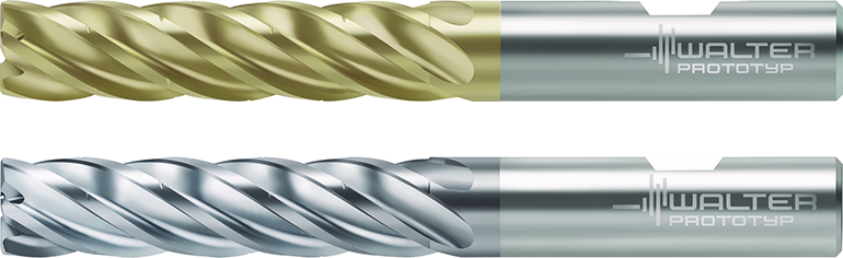VHM-Eckfräser MD133-20.0W6L100K-WJ30RA