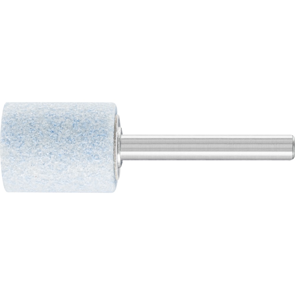 Schleifstifte ZY 2025 6 AWCO 46 J5V TOUGH