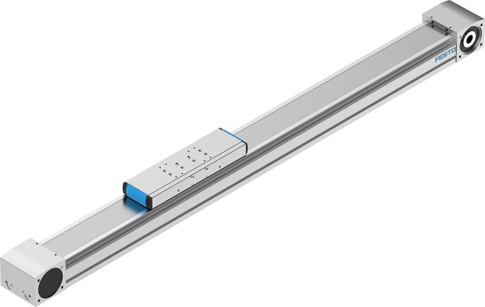 Exemplarische Darstellung: %1