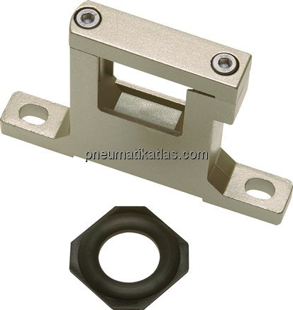 Exemplarische Darstellung: KP