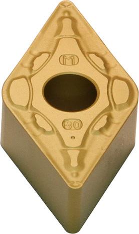 ISO-Wendeschneidplatte DNMG 150608-M PMK5030