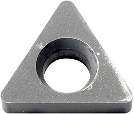 Auflageplatte A-16104