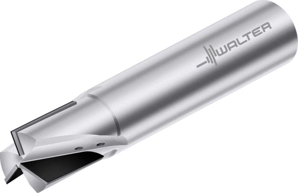 SKU image as delivered