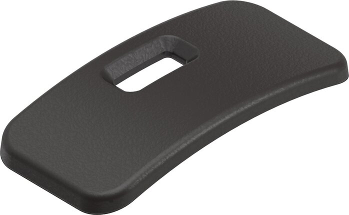 Exemplarische Darstellung: %1