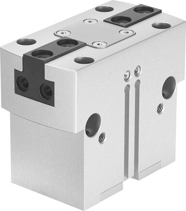 Exemplarische Darstellung: %1