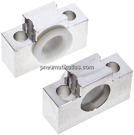 CRLNZG-40/50 (161875) Lagerstück