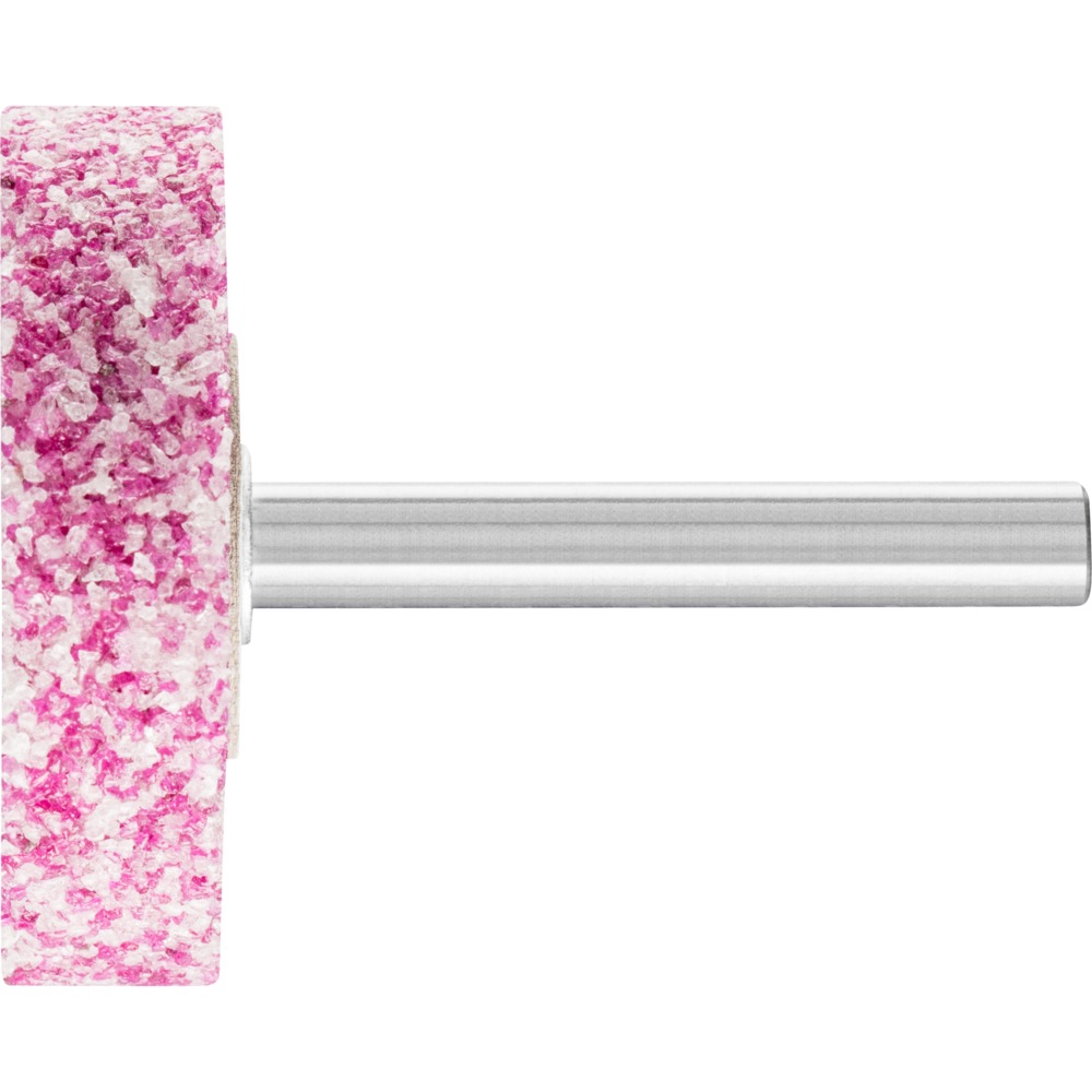 Schleifstifte ZY 4010 6 ADW 30 M5V STEEL