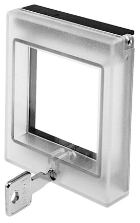 Exemplarische Darstellung: %1