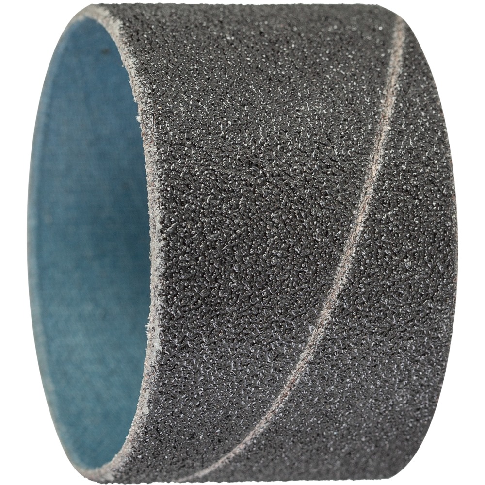 Schleifhülsen/-träger GSB 4530 SiC 80