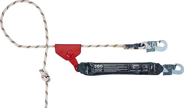 Sicherheitsset 41101