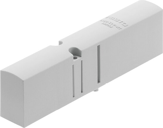 Exemplarische Darstellung: %1