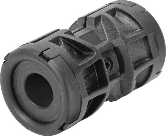 Exemplarische Darstellung: %1