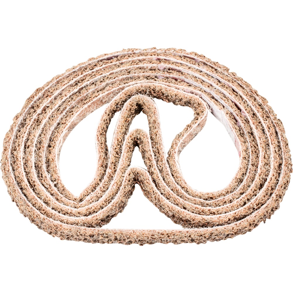 Flexible Schleifmittel VB 6/305 A 100 G