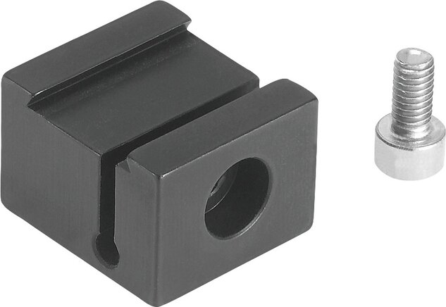 Exemplarische Darstellung: %1