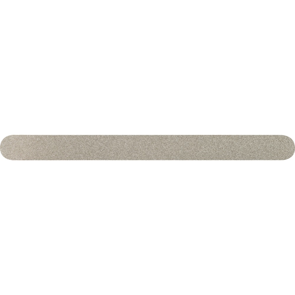 Diamantfeilen Galvanik DF-FLEX 14-165 D 76