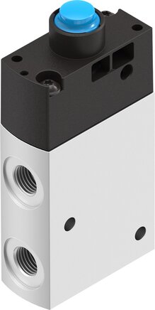 Exemplarische Darstellung: %1