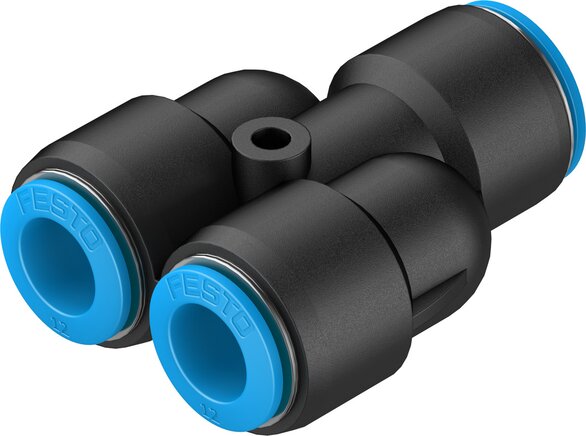 Exemplarische Darstellung: %1