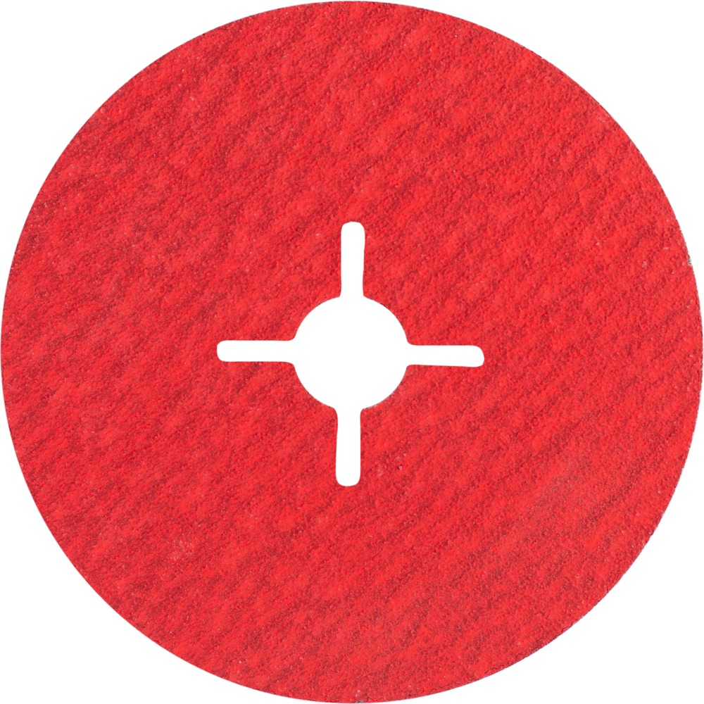 Fiberschleifer FS 100-16 CO-COOL 80