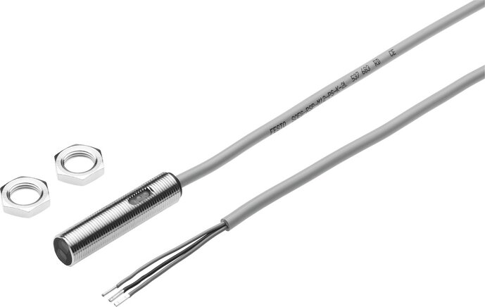 Exemplarische Darstellung: %1