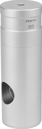 Exemplarische Darstellung: %1