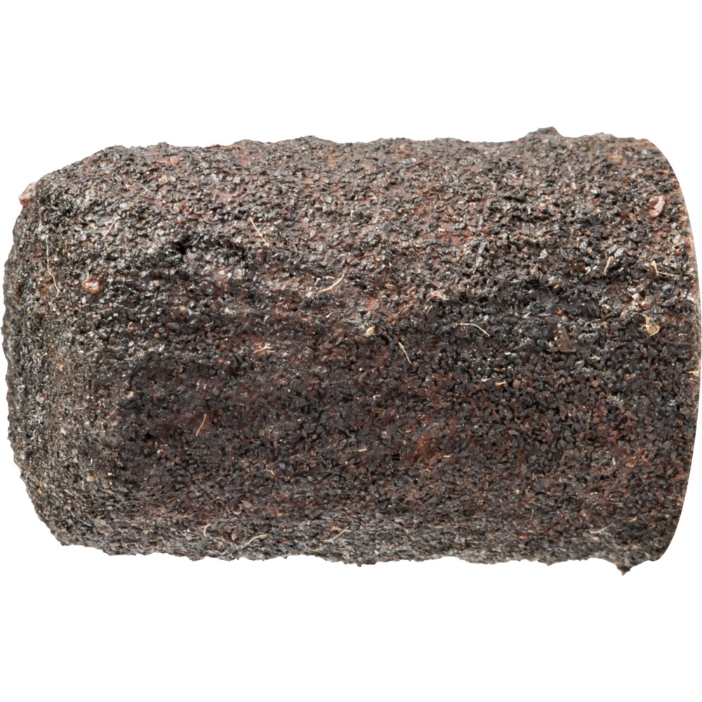 POLICAP PC ZYA 0712 A 150