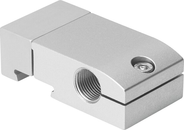 Exemplarische Darstellung: %1