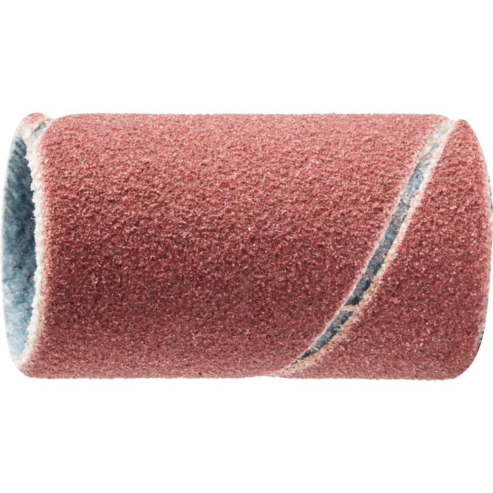 Schleifhülsen/-träger GSB 1020 A 240