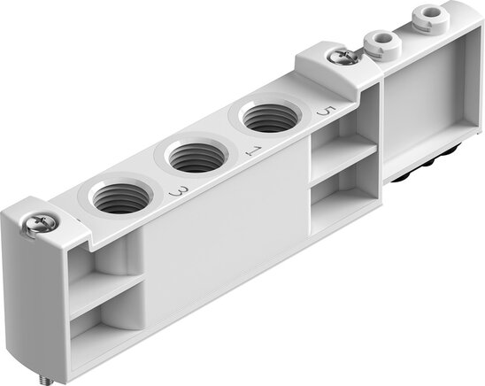 Exemplarische Darstellung: %1