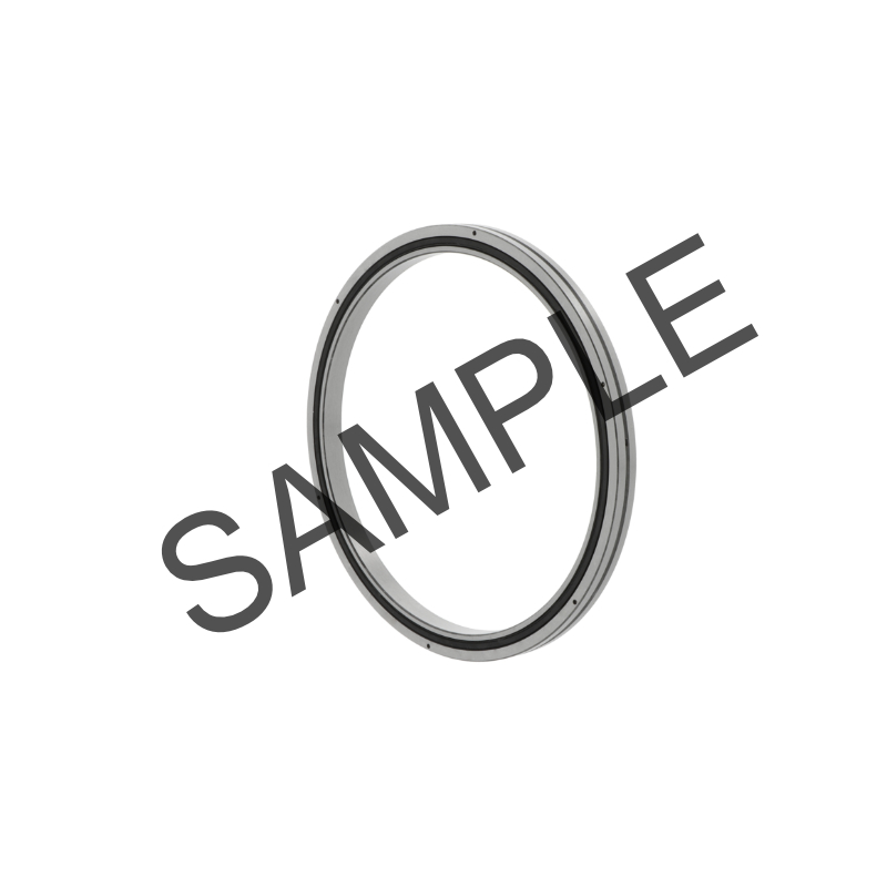 Kreuzrollenlager SX011824