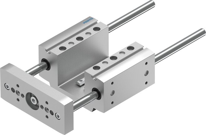 Exemplarische Darstellung: %1