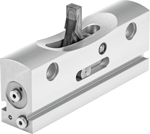 Exemplarische Darstellung: %1