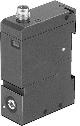 Exemplarische Darstellung: %1