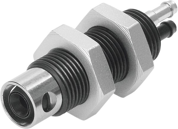 Exemplarische Darstellung: %1