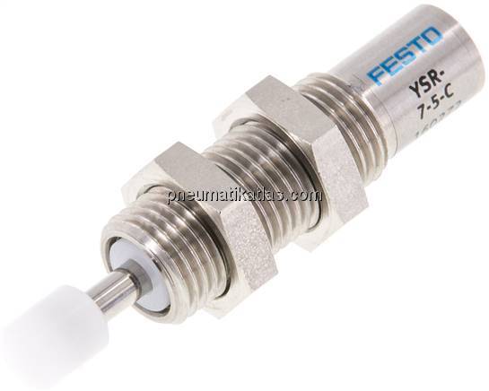 YSR-7-5-C (160272) Stoßdämpfer