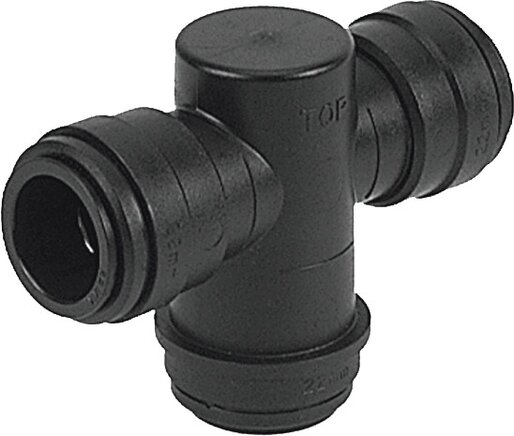 Exemplarische Darstellung: %1