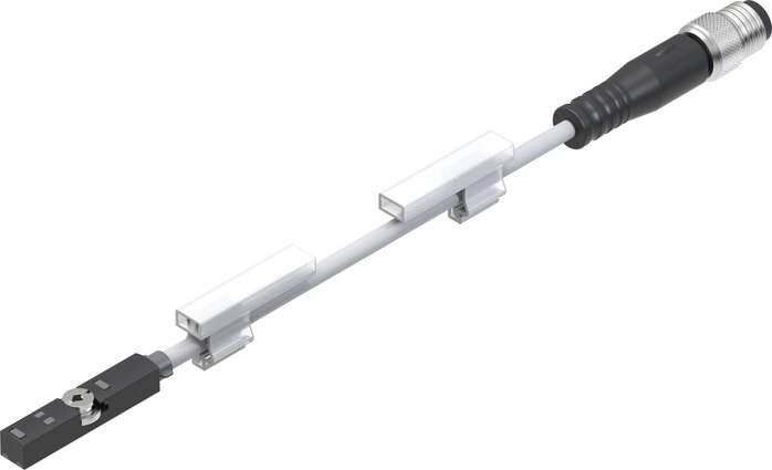 Exemplarische Darstellung: %1