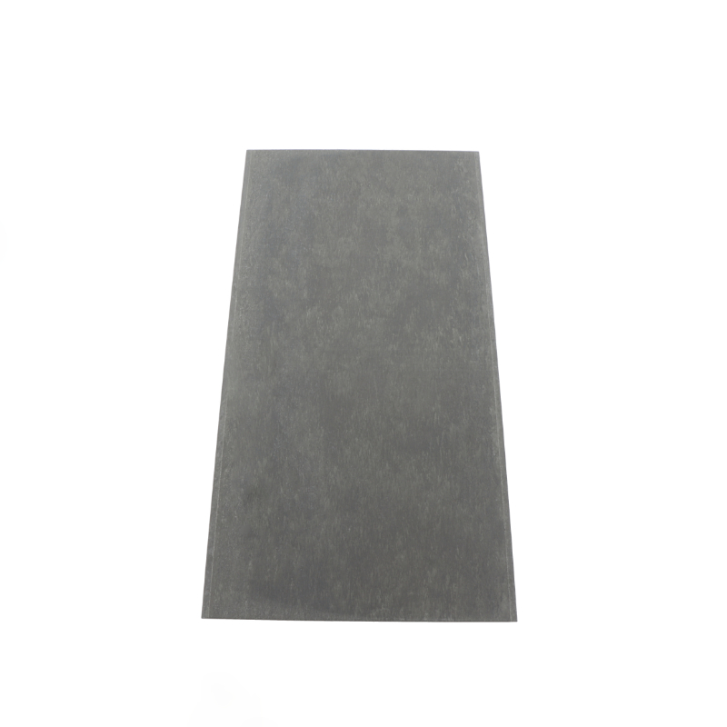 Streifen PAS10250  P10